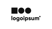 Home logo 2 (2)