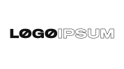 Home logo 4 (1)